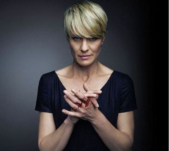  ������ ���� ������� ������ ������ 