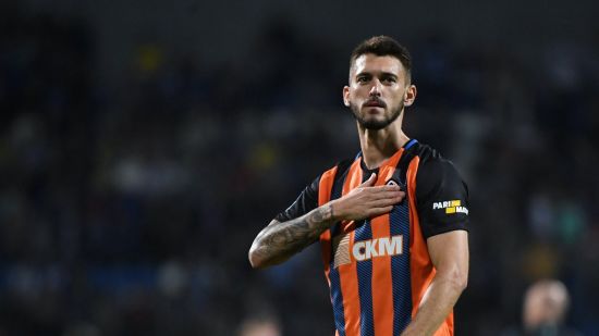  ��������� ������� ��������� ����� �������� �������� �������� 