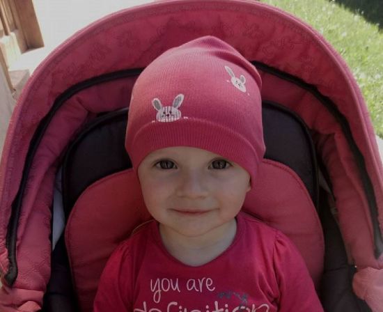 ����: ru.tsn.ua