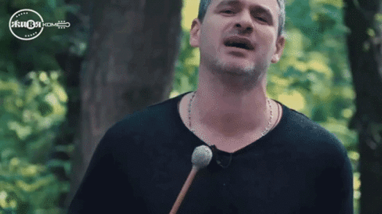  ������� ������� ������� ����� 