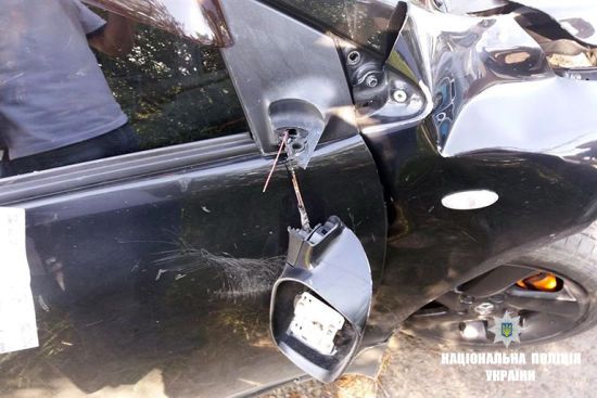  �����-����������� ������� ������ �������� ���� �������� ������������� ������� 