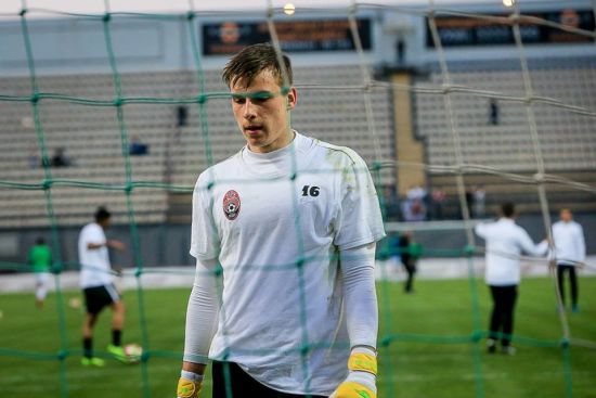 ����: ru.tsn.ua