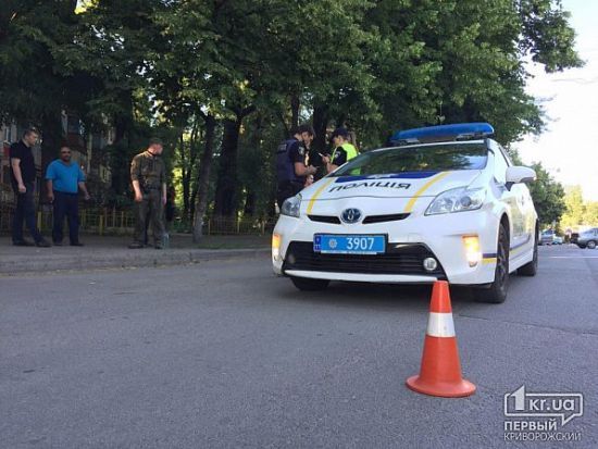  ������ ���� �������� ���������� ������������� ������� 