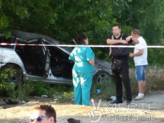  ���� ���� bmw �������� ���������� 