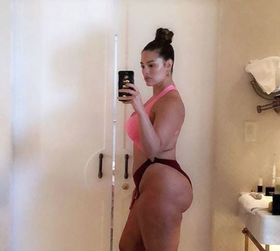 ����: ru.tsn.ua