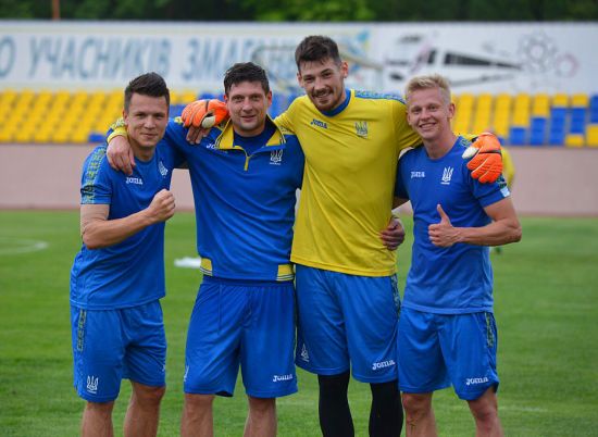 ����: ru.tsn.ua