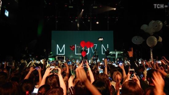  melovin ������� ������� 