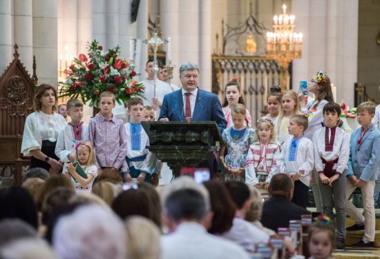  ���������� ����������� ������ ��������� ������ ��������� ������������ ����� 