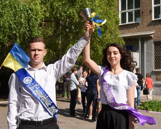  �������� ��� ������� �������� ������ ��������� ������������� ������� 