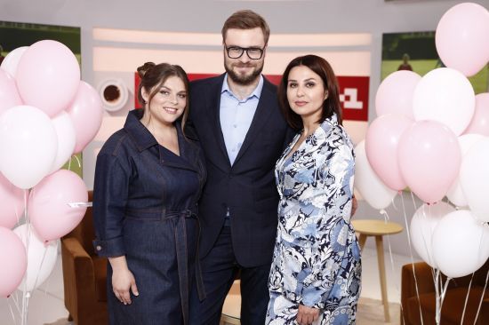  ������ �������� ����������������� ����������� ���� ����� ����� ����� 