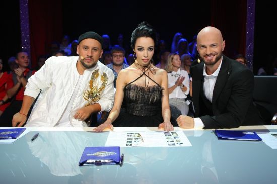  �������� ������� ����� ����� ��������� ������� 