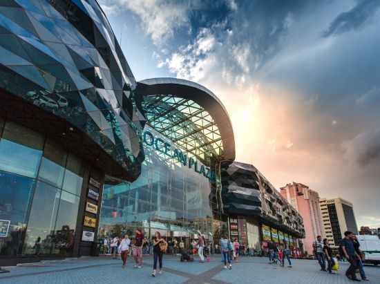  �������� ���������� ���������� 