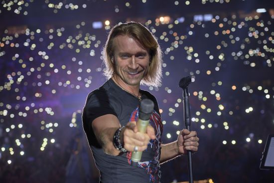  ������ ����� ������� ������ ���� 