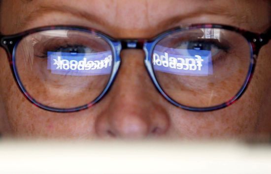 ����: ru.tsn.ua