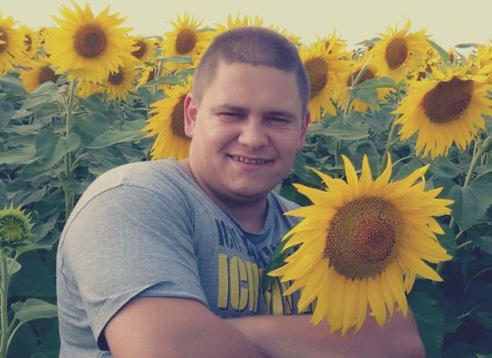  ����������� ������ ��������� ������ 