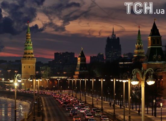 ����: ru.tsn.ua