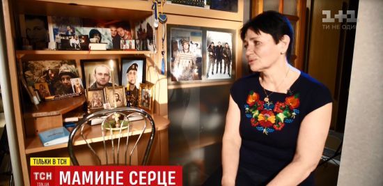  ������ ������ ������� 