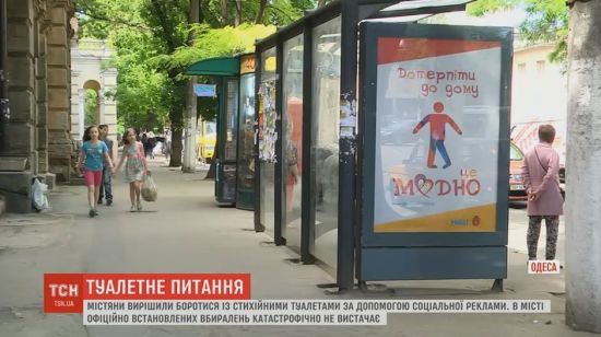  �������� ������ �������� ������� ��������� ��������� 