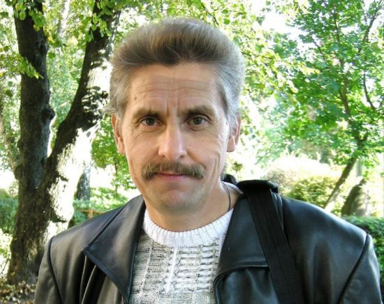  ������ ����� ���� ����� ������ �������� 