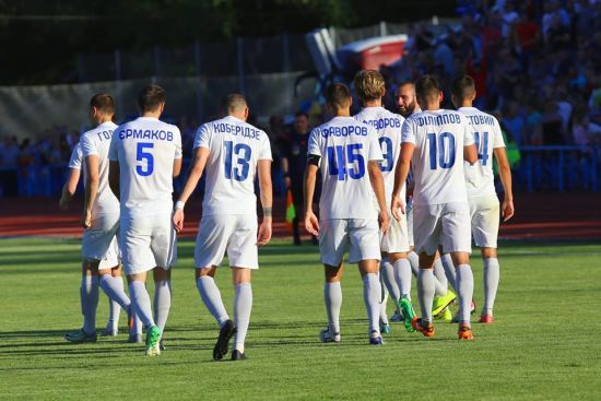 ����: ru.tsn.ua