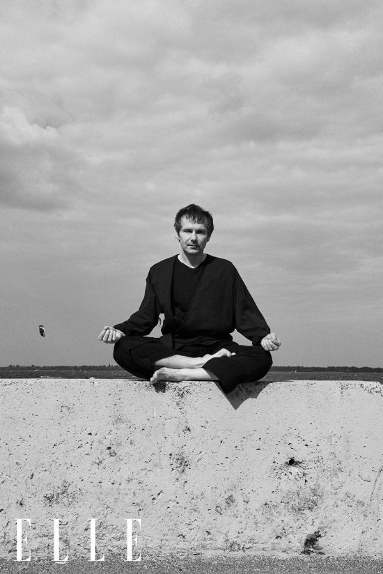 ����: ru.tsn.ua