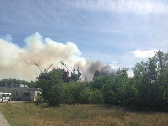  ��������� ���������� �������� ������������ ������ 