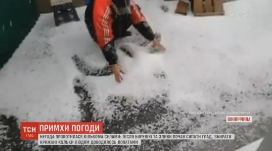  ��������� ������� �������� �������� ������ ������ 