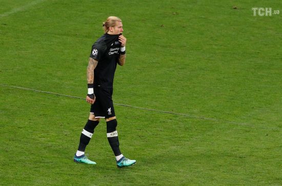  ��������� ����� ���� ������ ���� 