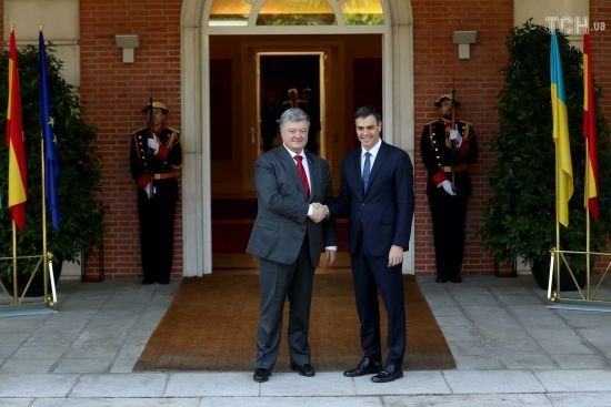  ������������ �������� ������� ����� ������������� ������������ ����������� ������� 