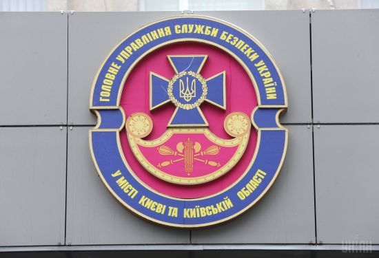  ������������ ������������� �������� 