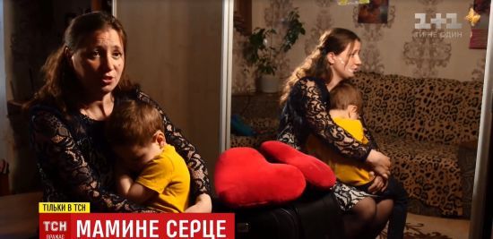 ����: ru.tsn.ua