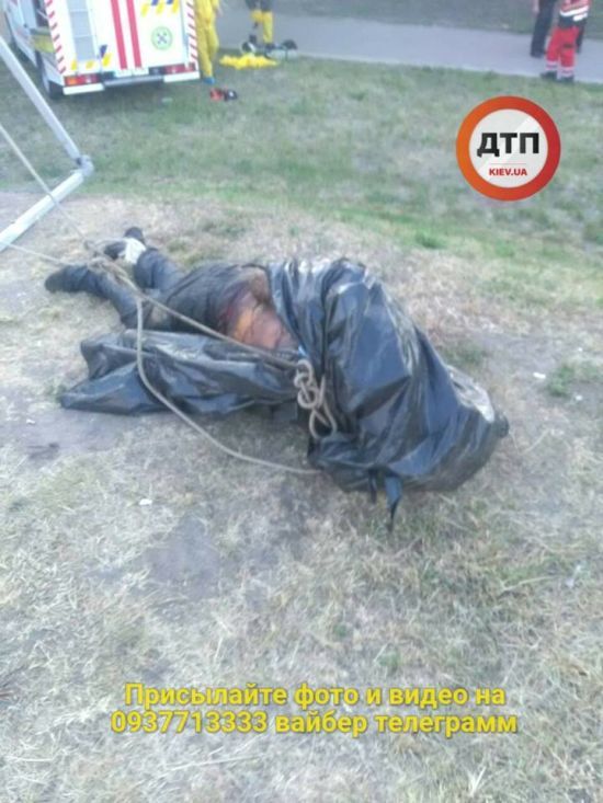 ����: ru.tsn.ua