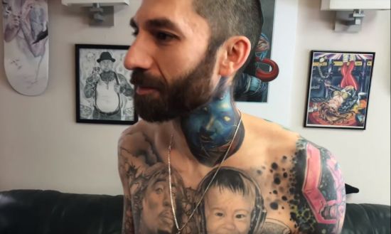 ����: ru.tsn.ua