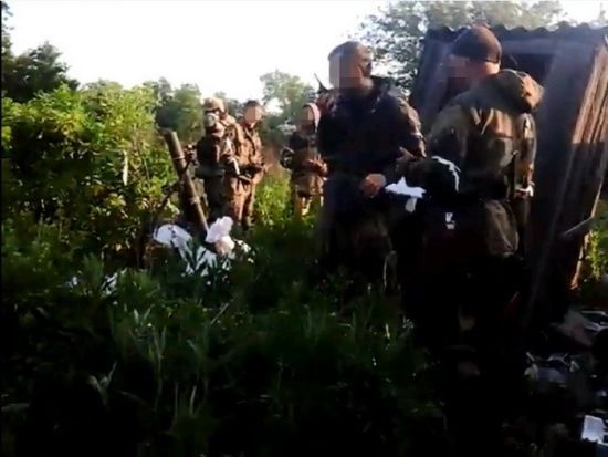  ��������� ��������� ���������� ��� 