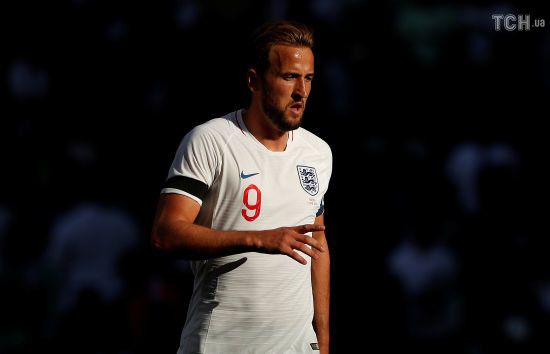 ����: ru.tsn.ua