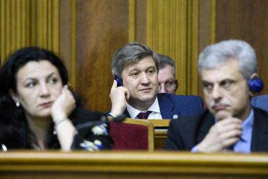 ����: ru.tsn.ua