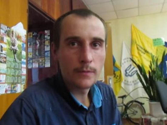  ���� ��� ������ ������ ��������� ������ 