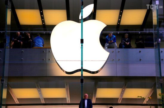  apple ������������ �������� ������� ������������� ������������ �������� �������� 