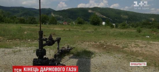  ����� ������ ���� ������ ����� ���������� 