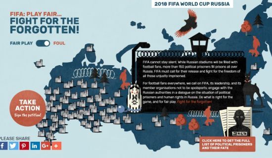  ������ ����� ������� ����������� ��������� ����� 