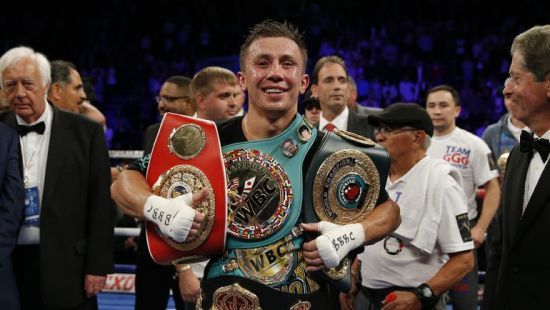  ibf ������� ���� ���� 