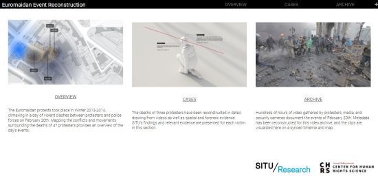  ������� ���� ������ ������� 