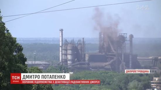  ������ ������ ����� �������� 