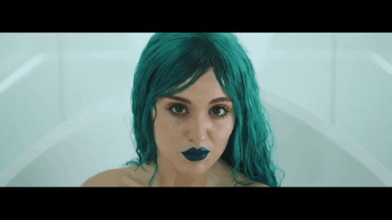  ���- ��� ��� ������ ����� ���������� �������� ���� 