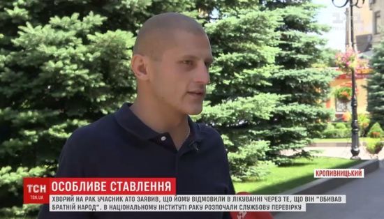  ���� ������� ��������� ����� ��� ���� ����� ����� 