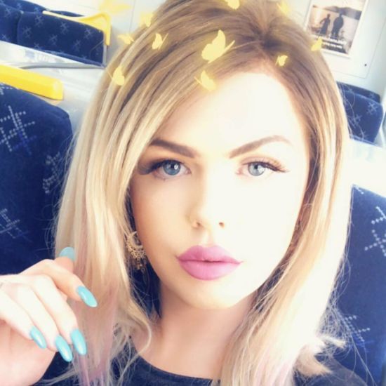  ������ ����� �������� �������� ������� ������� 