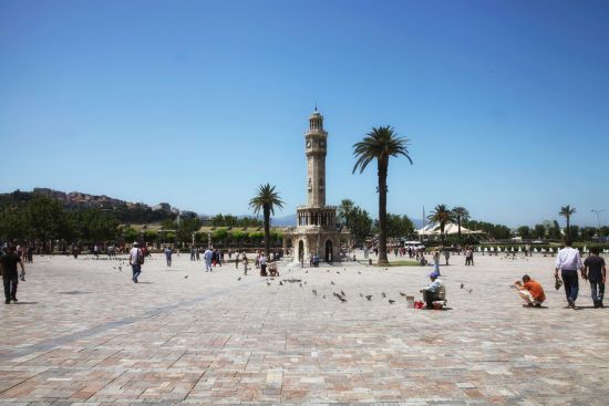 ����: ru.tsn.ua