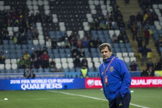  �������� �������� ���������� ������� ���������� ������� 