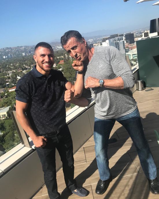  ��������� �������� ����� 