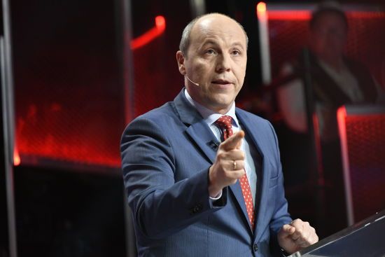  ������� ������������ ������� ������������ �������� ����� 